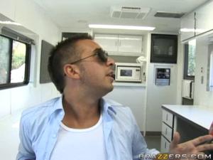 Original 640 px/ 480 px