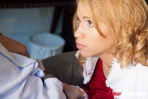 Original 1024 px/ 683 px