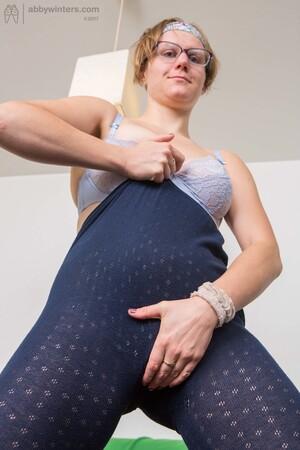 Original 3840 px/ 5760 px