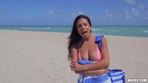 Original 1920 px/ 1080 px