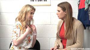 Original 1620 px/ 911 px