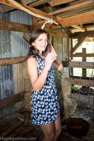 Original 1469 px/ 2200 px