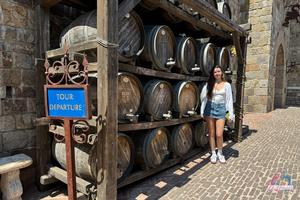 Original 3000 px/ 2000 px