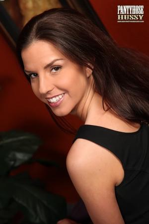 Original 1000 px/ 1500 px