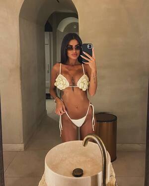 Original 1440 px/ 1800 px