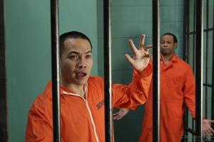 Original 1280 px/ 853 px