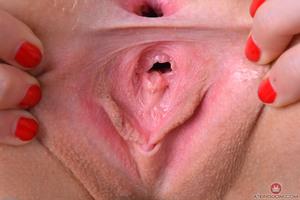 Original 3000 px/ 2000 px