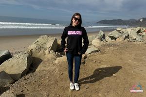 Original 3000 px/ 2000 px