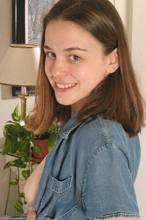 Original 680 px/ 1024 px