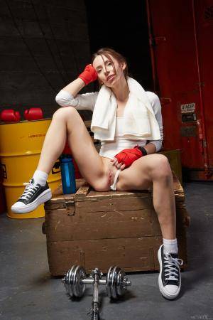 Original 3761 px/ 5642 px