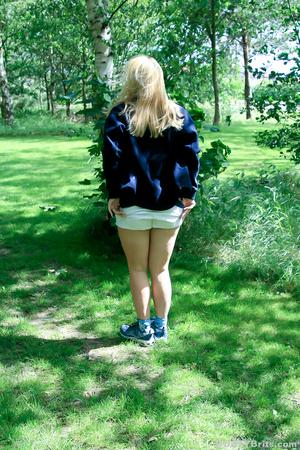 Original 3000 px/ 4500 px