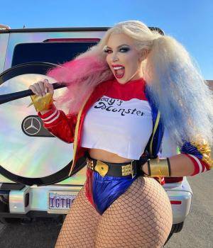 Original 1080 px/ 1263 px