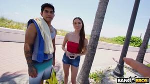 Original 1278 px/ 719 px