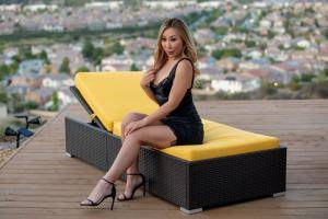 Original 1920 px/ 1280 px