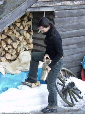 Original 1200 px/ 1600 px