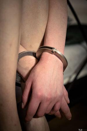 Original 4000 px/ 6000 px