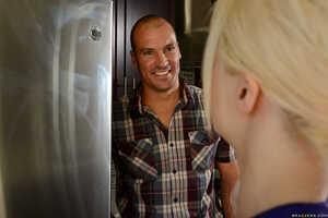 Original 2491 px/ 1663 px