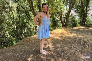 Original 3000 px/ 2000 px