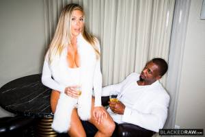 Original 3000 px/ 2000 px