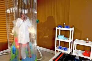 Original 2495 px/ 1663 px