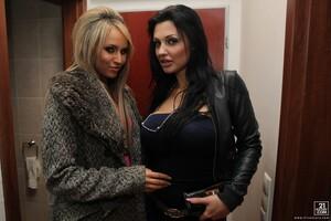 Original 5616 px/ 3744 px