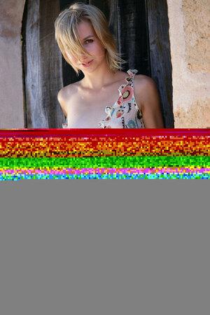 Original 1098 px/ 1648 px