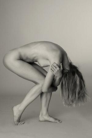 Original 803 px/ 1204 px