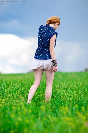 Original 2592 px/ 3888 px