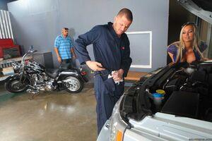 Original 1248 px/ 832 px