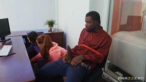 Original 1920 px/ 1080 px