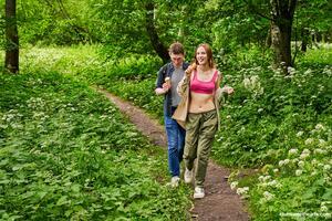 Original 6000 px/ 4000 px