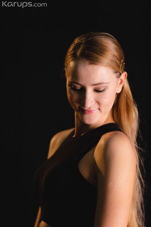 Original 2000 px/ 3000 px