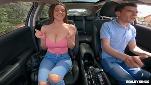 Original 1920 px/ 1080 px