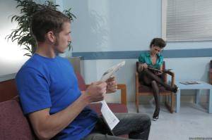 Original 2499 px/ 1663 px