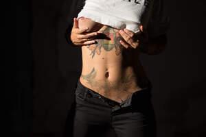 Original 5760 px/ 3840 px