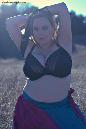 Original 1333 px/ 2000 px