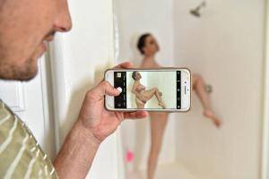 Original 2500 px/ 1668 px