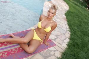 Original 1024 px/ 683 px