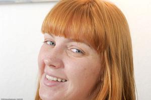 Original 1600 px/ 1064 px