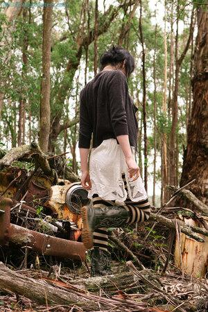 Original 981 px/ 1472 px