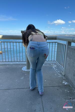 Original 2000 px/ 3000 px