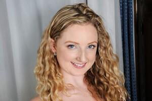 Original 1024 px/ 682 px