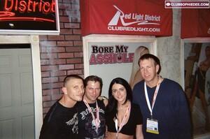 Original 1024 px/ 679 px