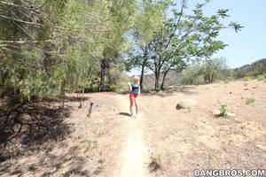 Original 2000 px/ 1333 px