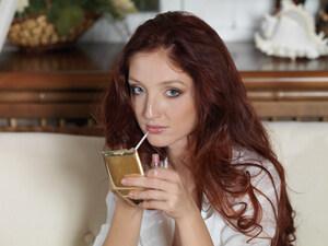 Original 7216 px/ 5412 px