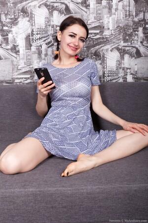 Original 2000 px/ 3000 px