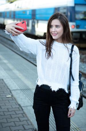 Original 3840 px/ 5792 px