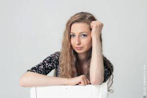 Original 1280 px/ 854 px