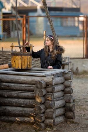 Original 1333 px/ 2000 px