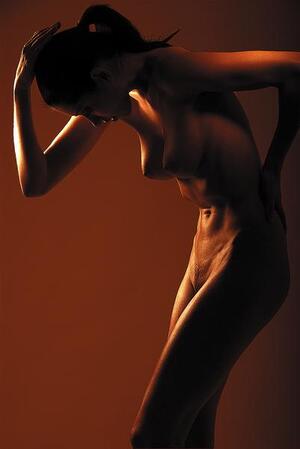 Original 401 px/ 600 px